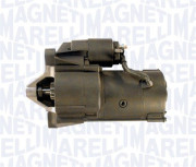 944280105900 MAGNETI MARELLI żtartér 944280105900 MAGNETI MARELLI