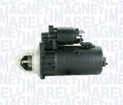 944280106000 MAGNETI MARELLI żtartér 944280106000 MAGNETI MARELLI