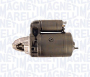 944280106500 MAGNETI MARELLI żtartér 944280106500 MAGNETI MARELLI