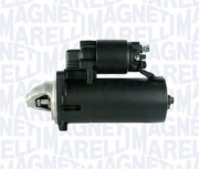 944280106900 MAGNETI MARELLI żtartér 944280106900 MAGNETI MARELLI