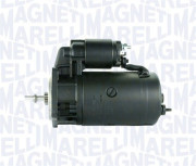 944280109100 MAGNETI MARELLI żtartér 944280109100 MAGNETI MARELLI