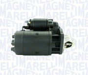 944280109500 MAGNETI MARELLI żtartér 944280109500 MAGNETI MARELLI