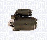 944280123400 MAGNETI MARELLI żtartér 944280123400 MAGNETI MARELLI