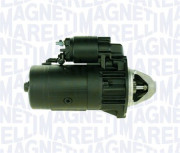 944280131400 MAGNETI MARELLI żtartér 944280131400 MAGNETI MARELLI