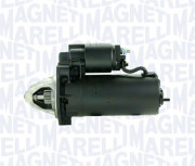 944280131500 MAGNETI MARELLI żtartér 944280131500 MAGNETI MARELLI