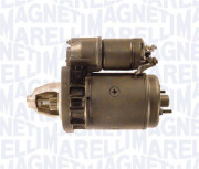 944280136200 Startér MAGNETI MARELLI