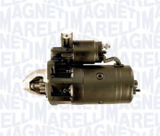 944280136400 MAGNETI MARELLI żtartér 944280136400 MAGNETI MARELLI