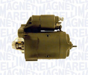 944280138610 MAGNETI MARELLI żtartér 944280138610 MAGNETI MARELLI