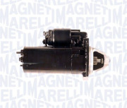 944280139500 Startér MAGNETI MARELLI