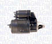 944280148000 MAGNETI MARELLI żtartér 944280148000 MAGNETI MARELLI