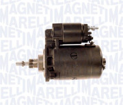 944280148300 MAGNETI MARELLI żtartér 944280148300 MAGNETI MARELLI