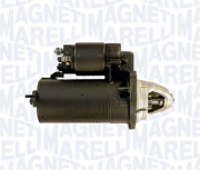 944280150500 MAGNETI MARELLI żtartér 944280150500 MAGNETI MARELLI