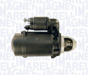 944280157010 MAGNETI MARELLI żtartér 944280157010 MAGNETI MARELLI