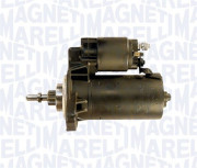 944280162300 Startér MAGNETI MARELLI