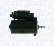 944280163200 MAGNETI MARELLI żtartér 944280163200 MAGNETI MARELLI