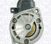 944280163800 MAGNETI MARELLI żtartér 944280163800 MAGNETI MARELLI