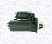 944280165600 MAGNETI MARELLI żtartér 944280165600 MAGNETI MARELLI