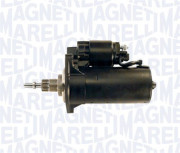 944280167000 MAGNETI MARELLI żtartér 944280167000 MAGNETI MARELLI