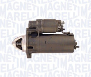 944280169200 Startér MAGNETI MARELLI