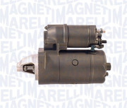 944280170410 MAGNETI MARELLI żtartér 944280170410 MAGNETI MARELLI