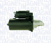 944280174400 MAGNETI MARELLI żtartér 944280174400 MAGNETI MARELLI