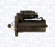 944280174500 MAGNETI MARELLI żtartér 944280174500 MAGNETI MARELLI