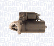 944280180300 MAGNETI MARELLI żtartér 944280180300 MAGNETI MARELLI