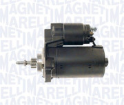 944280182000 MAGNETI MARELLI żtartér 944280182000 MAGNETI MARELLI