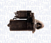 944280182400 Startér MAGNETI MARELLI