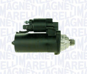 944280183900 MAGNETI MARELLI żtartér 944280183900 MAGNETI MARELLI