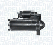 944280185210 MAGNETI MARELLI żtartér 944280185210 MAGNETI MARELLI