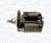 944280185510 Startér MAGNETI MARELLI