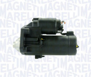 944280185810 MAGNETI MARELLI żtartér 944280185810 MAGNETI MARELLI