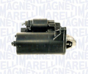 944280186900 Startér MAGNETI MARELLI