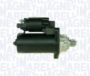 944280189200 MAGNETI MARELLI żtartér 944280189200 MAGNETI MARELLI