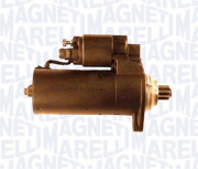 944280189300 Startér MAGNETI MARELLI