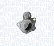 944280198400 Startér MAGNETI MARELLI