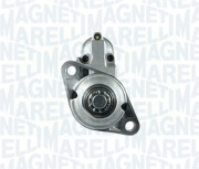 944280203000 Startér MAGNETI MARELLI