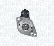 944280203300 Startér MAGNETI MARELLI