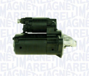 944280205510 MAGNETI MARELLI żtartér 944280205510 MAGNETI MARELLI