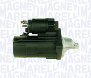 944280212300 MAGNETI MARELLI żtartér 944280212300 MAGNETI MARELLI