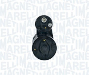 944280212800 MAGNETI MARELLI żtartér 944280212800 MAGNETI MARELLI