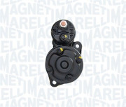 944280235200 MAGNETI MARELLI żtartér 944280235200 MAGNETI MARELLI