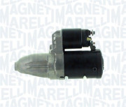 944280247000 MAGNETI MARELLI żtartér 944280247000 MAGNETI MARELLI