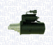 944280521460 MAGNETI MARELLI żtartér 944280521460 MAGNETI MARELLI