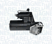 944280521620 MAGNETI MARELLI żtartér 944280521620 MAGNETI MARELLI