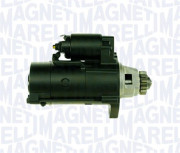 944280521890 MAGNETI MARELLI żtartér 944280521890 MAGNETI MARELLI