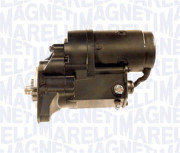 944280522370 MAGNETI MARELLI żtartér 944280522370 MAGNETI MARELLI