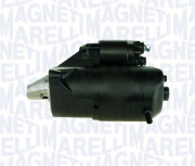 944280522380 MAGNETI MARELLI żtartér 944280522380 MAGNETI MARELLI