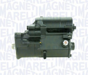 944280522390 MAGNETI MARELLI żtartér 944280522390 MAGNETI MARELLI